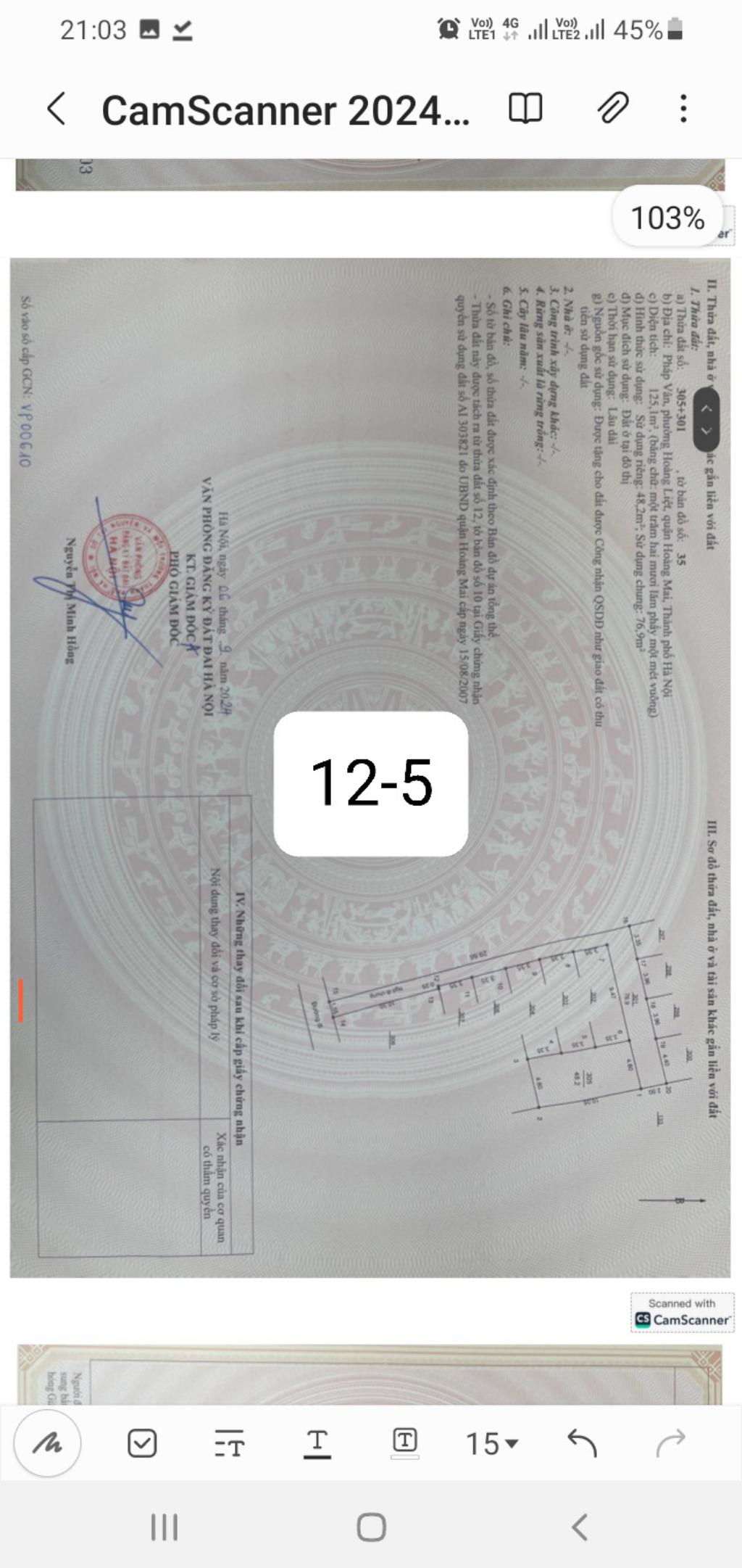 Bán nhà Giải Phóng - diện tích 48.2m2 4 tầng - THANG MÁY - PHÂN LÔ - 2 THOÁNG - LÔ GÓC - giá 13,2 tỷ