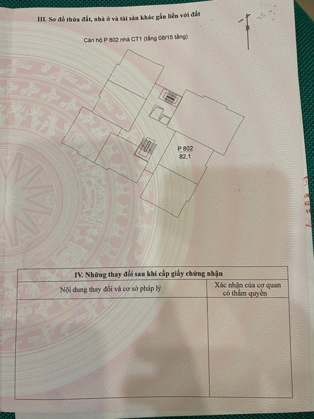 Bán nhà Nghiêm Xuân Yêm - diện tích 82m2 1 tầng - Chung cư mặt đường, giá 6,5 tỷ