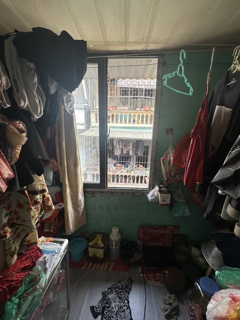 Bán nhà Kim Ngưu - diện tích 80m2 1 tầng - ô tô đỗ chân cầu thang - giá 3,4 tỷ