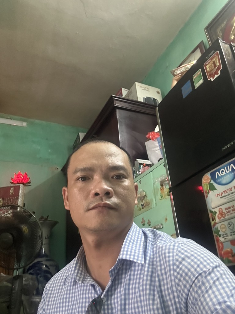 Bán nhà Kim Ngưu - diện tích 80m2 1 tầng - ô tô đỗ chân cầu thang - giá 3,4 tỷ