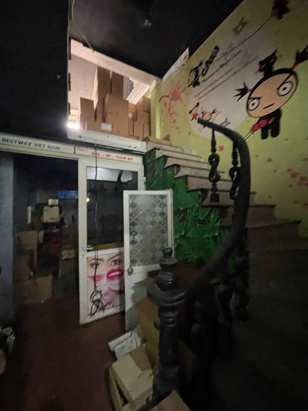 Bán nhà Nguyễn Xiển - diện tích 60.7m2 3 tầng - Mặt phố kinh doanh sầm uất - giá 11 tỷ