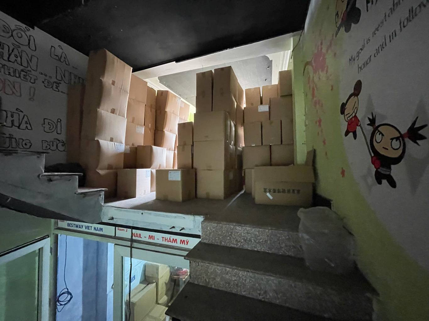 Bán nhà Nguyễn Xiển - diện tích 60.7m2 3 tầng - Mặt phố kinh doanh sầm uất - giá 11 tỷ