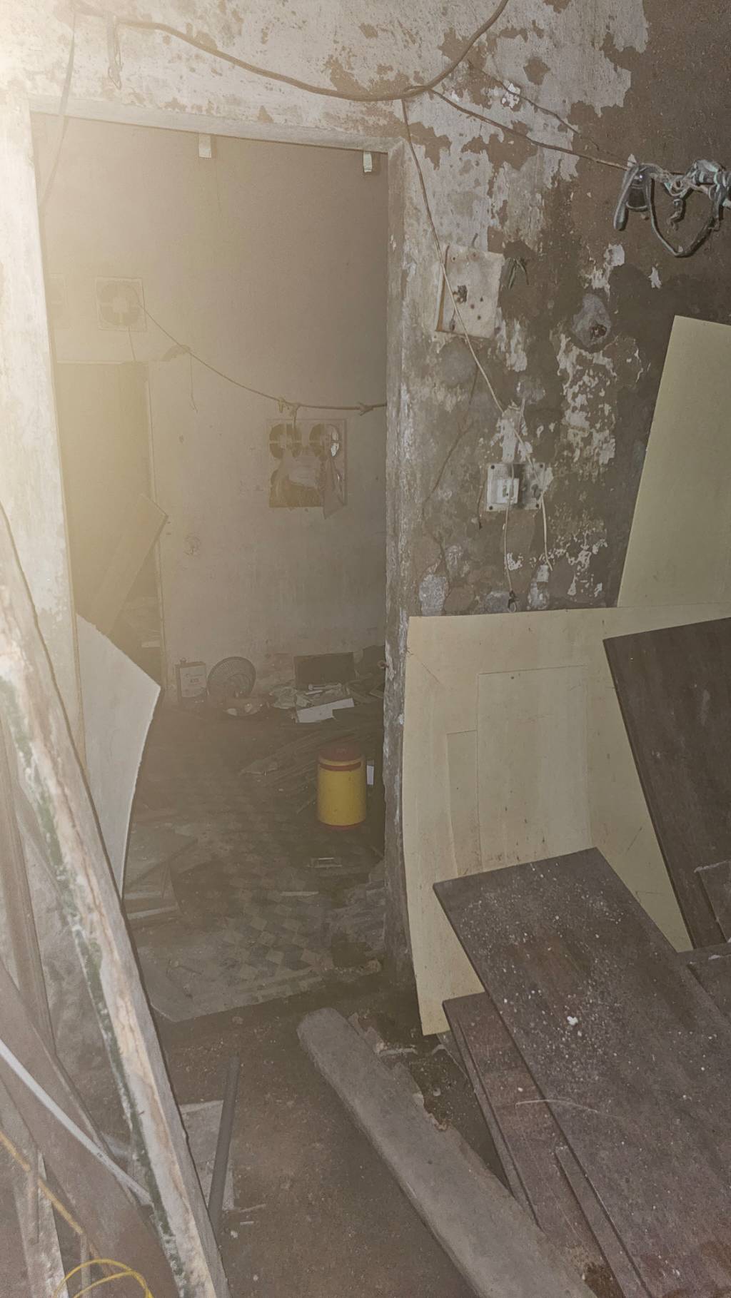 Bán nhà Tạ Quang Bửu - diện tích 57.4m2 1 tầng - Mảnh đất vàng - giá 12,5 tỷ