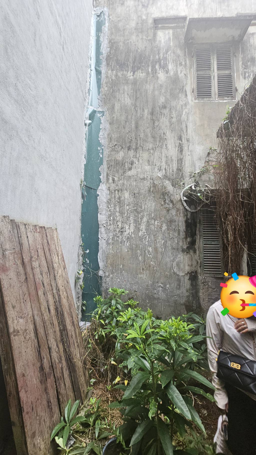 Bán nhà Tạ Quang Bửu - diện tích 57.4m2 1 tầng - Mảnh đất vàng - giá 12,5 tỷ