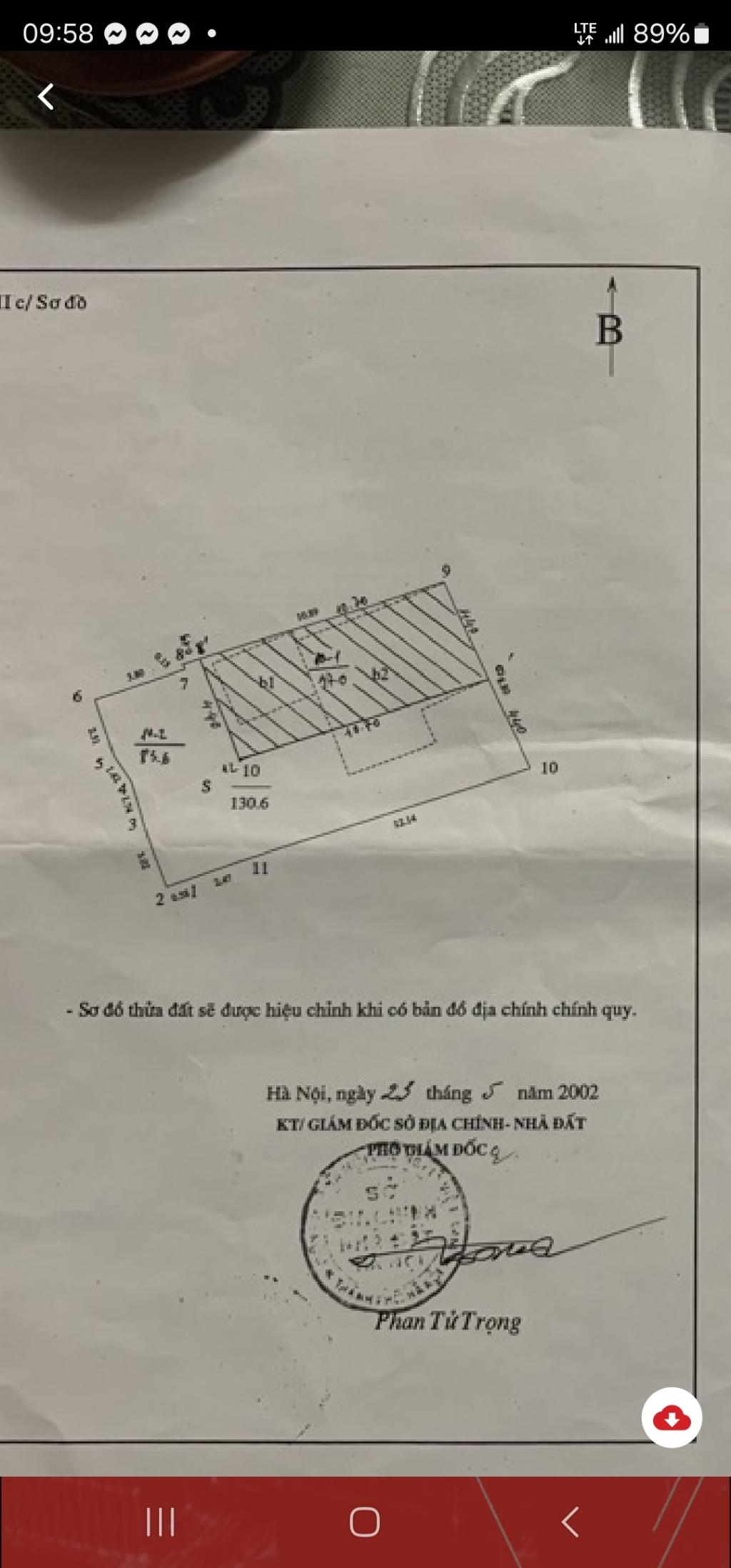 Bán nhà Cù Chính Lan - diện tích 83,6m2 5 tầng - Nhà thoáng mát, ngõ rộng thông tứ tung - giá 20 tỷ