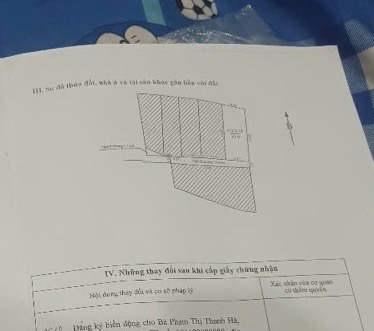 Bán nhà Nguyễn Khoái - diện tích 14m2 3 tầng - Lô góc - giá 2,35 tỷ
