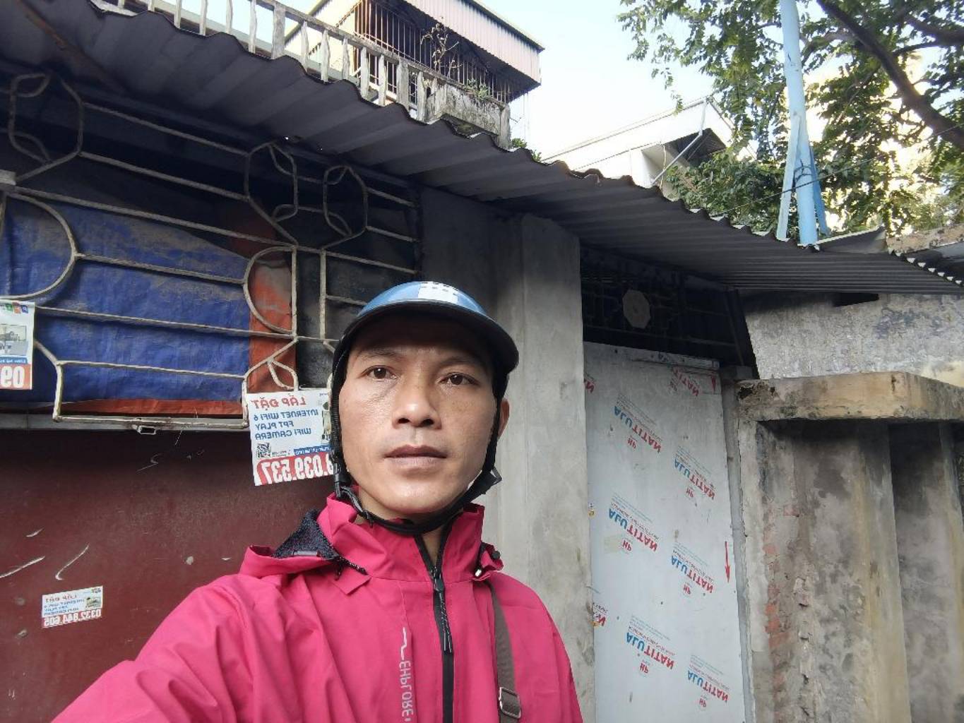 Bán nhà Nguyễn đức Cảnh - diện tích 138.9m2 1 tầng - ô tô vào nhà - giá 22,5 tỷ