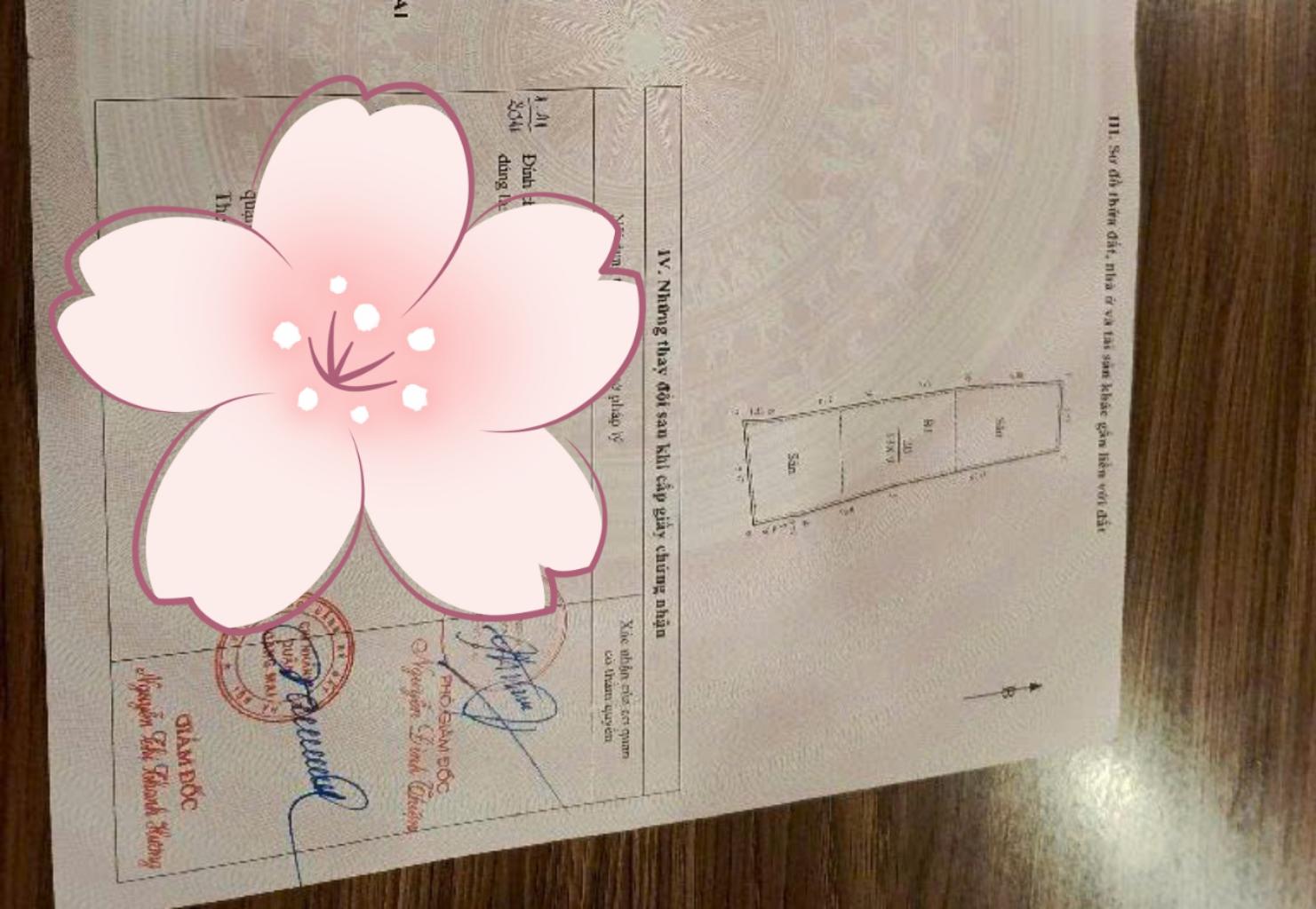 Bán nhà Nguyễn đức Cảnh - diện tích 138.9m2 1 tầng - ô tô vào nhà - giá 22,5 tỷ