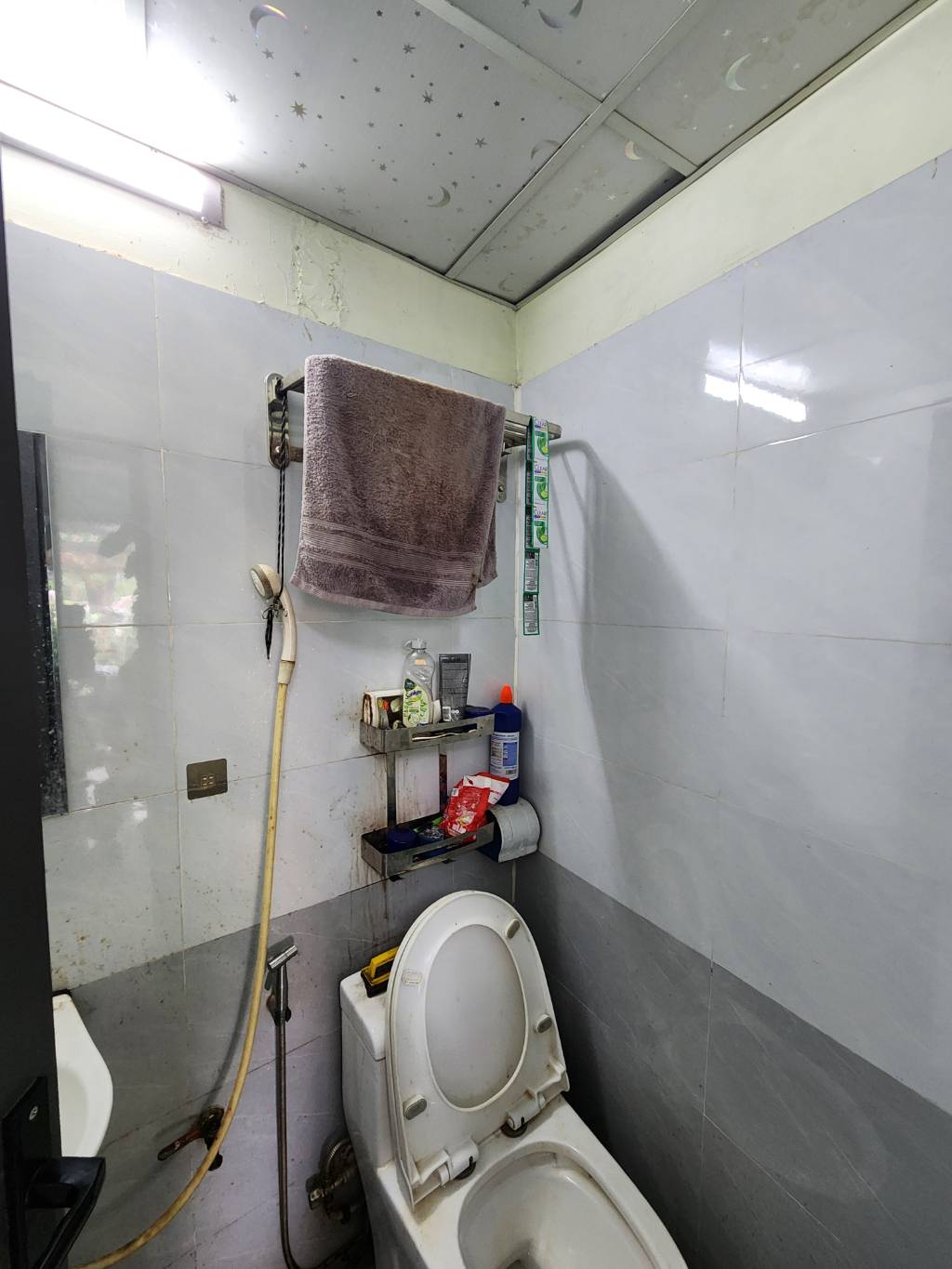 Bán nhà Giải Phóng - diện tích 120m2 3 tầng - Nhà mặt đường kinh doanh - giá 16 tỷ