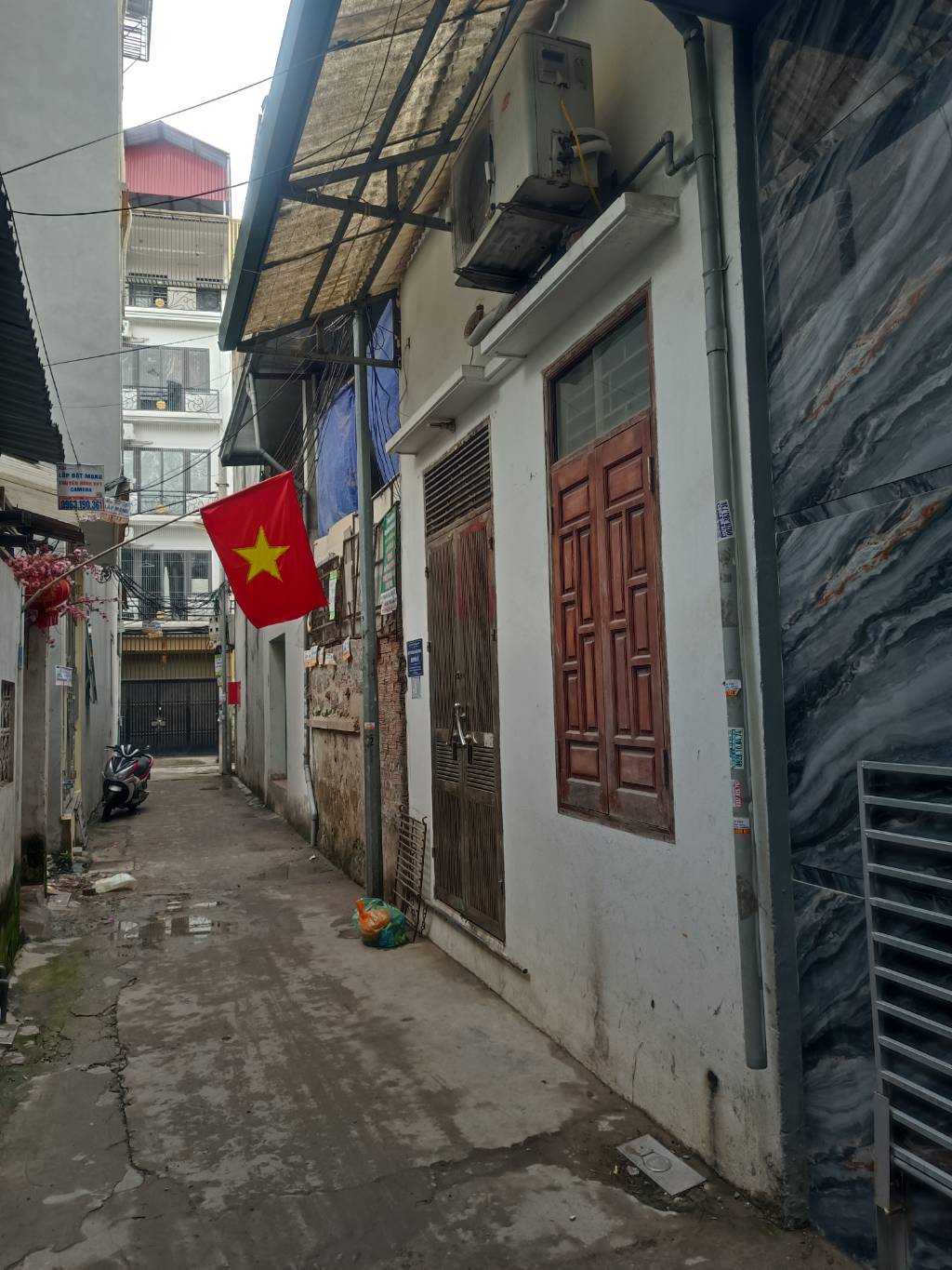 Ảnh đại diện