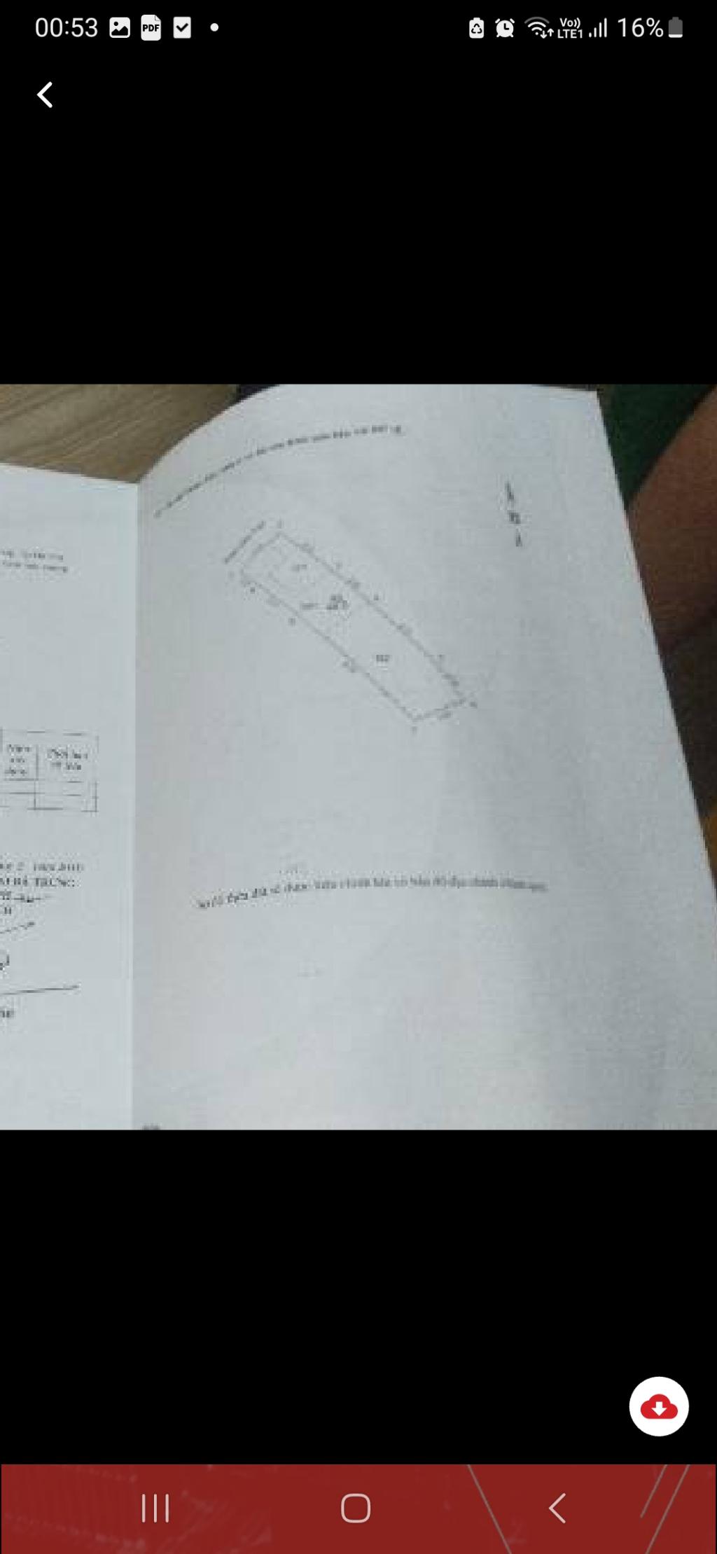 Bán nhà Vĩnh Tuy - diện tích 44.5m2 5 tầng - Mặt phố - Kinh Doanh Ngày Đêm - giá 17 tỷ