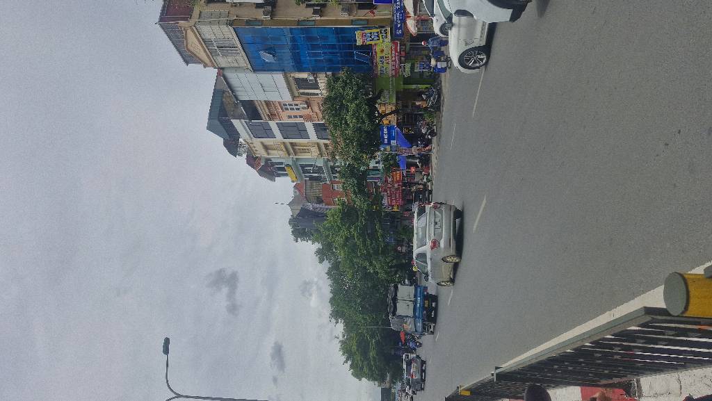 Bán nhà Tây Sơn - diện tích 16.2m2 5 tầng - MẶT PHỐ KINH DOANH - giá 12,5 tỷ