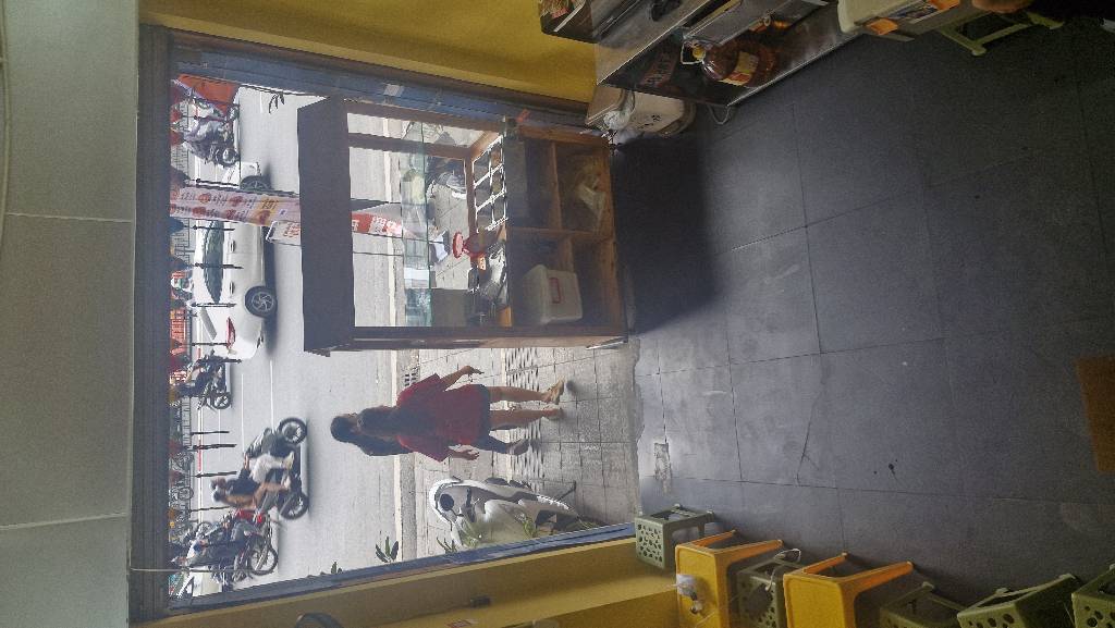 Bán nhà Tây Sơn - diện tích 16.2m2 5 tầng - MẶT PHỐ KINH DOANH - giá 12,5 tỷ