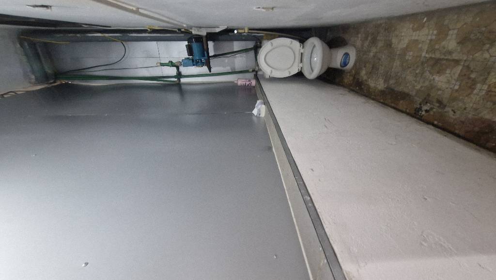 Bán nhà Tây Sơn - diện tích 16.2m2 5 tầng - MẶT PHỐ KINH DOANH - giá 12,5 tỷ