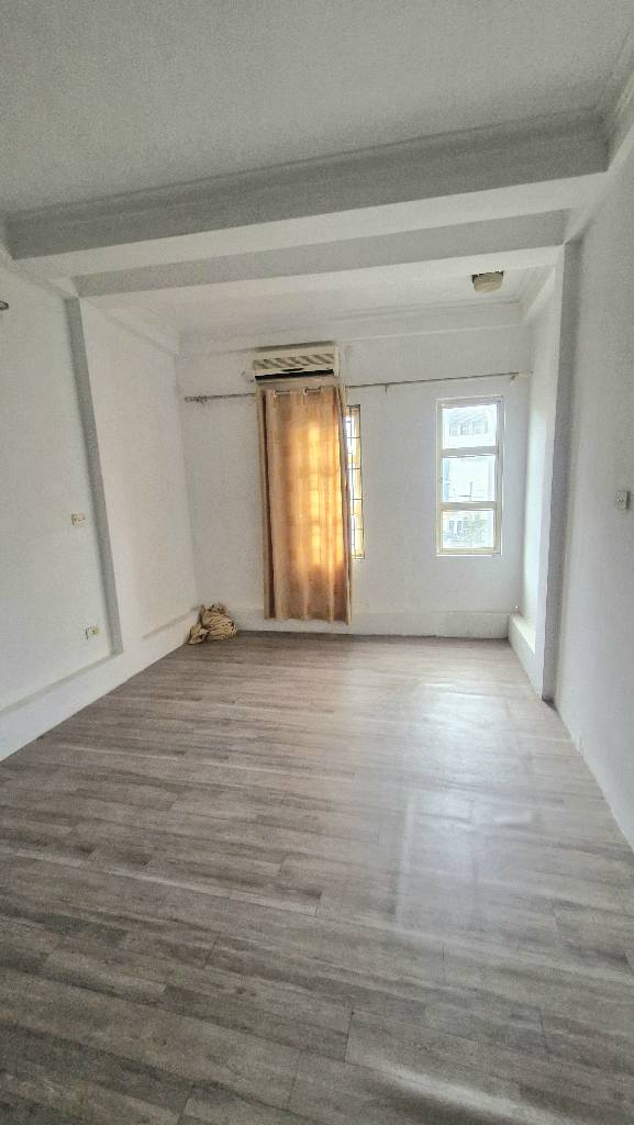 Bán nhà Tây Sơn - diện tích 16.2m2 5 tầng - MẶT PHỐ KINH DOANH - giá 12,5 tỷ