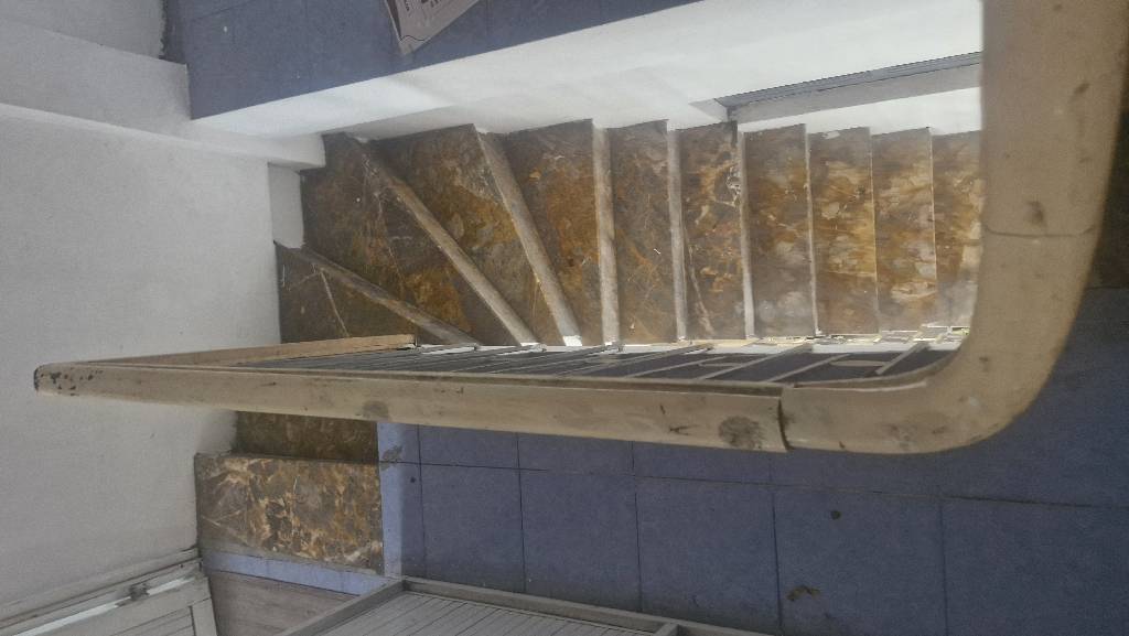 Bán nhà Tây Sơn - diện tích 16.2m2 5 tầng - MẶT PHỐ KINH DOANH - giá 12,5 tỷ