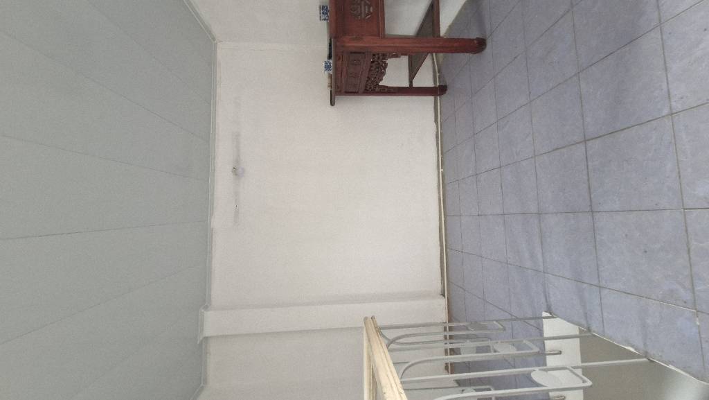 Bán nhà Tây Sơn - diện tích 16.2m2 5 tầng - MẶT PHỐ KINH DOANH - giá 12,5 tỷ