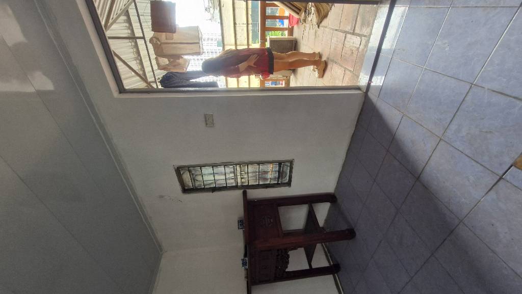 Bán nhà Tây Sơn - diện tích 16.2m2 5 tầng - MẶT PHỐ KINH DOANH - giá 12,5 tỷ