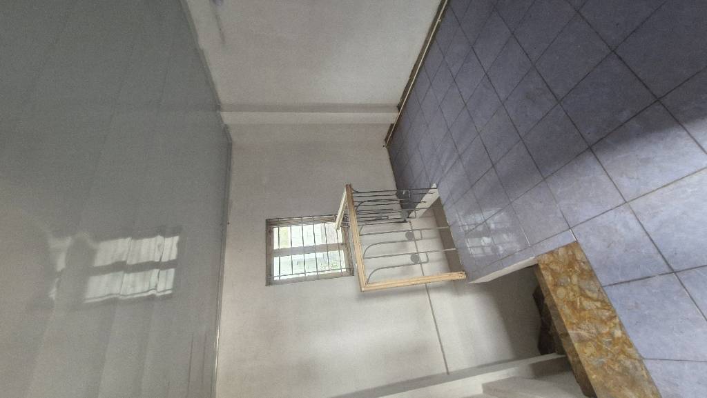 Bán nhà Tây Sơn - diện tích 16.2m2 5 tầng - MẶT PHỐ KINH DOANH - giá 12,5 tỷ