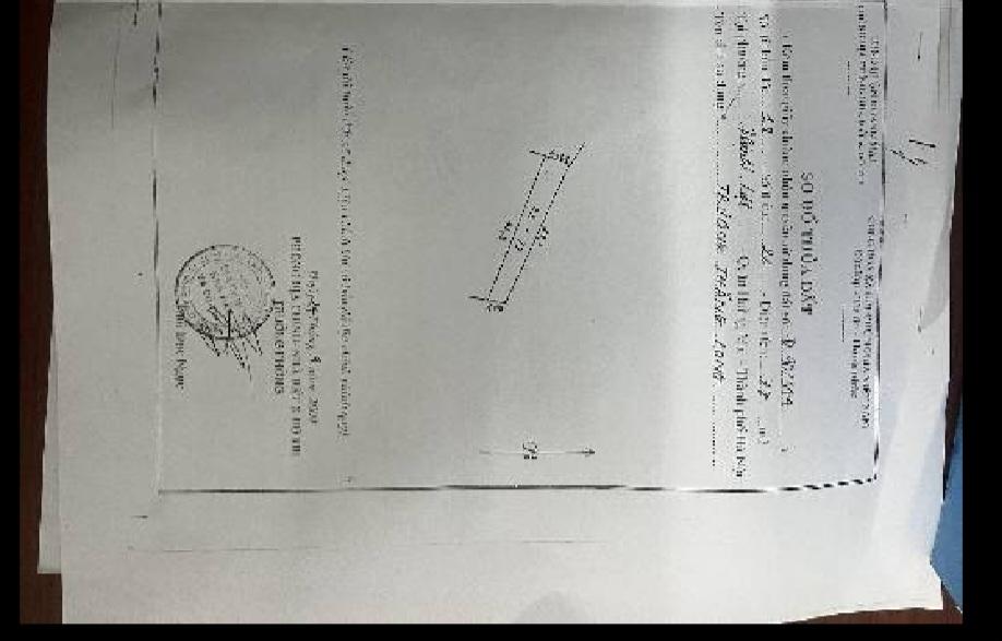 Bán nhà Giải phóng - diện tích 99m2 4 tầng - Nhà mặt đường kinh doanh - giá 19,5 tỷ