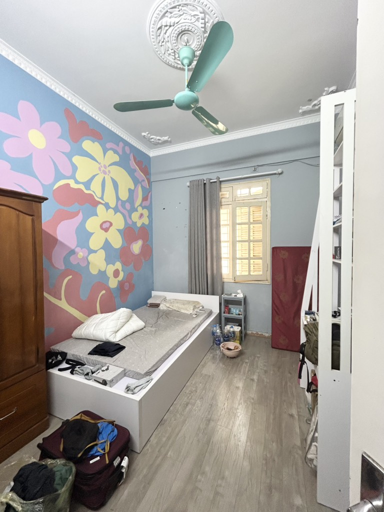 Bán nhà Hoàng Đạo Thuý - diện tích 98m2 1 tầng - Lô góc 3 mặt thoáng - giá 7,9 tỷ