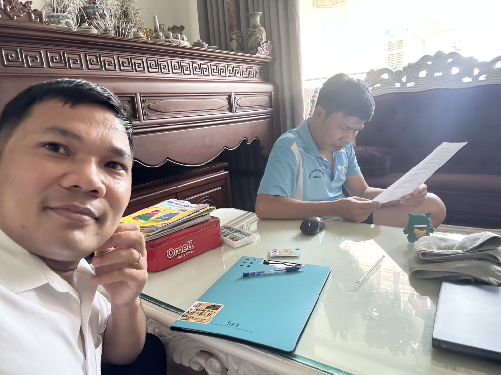 Bán nhà Hoàng Đạo Thuý - diện tích 98m2 1 tầng - Lô góc 3 mặt thoáng - giá 7,9 tỷ