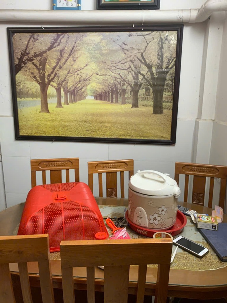 Bán nhà Lĩnh Nam - diện tích 35,5m2 4 tầng - ô tô tránh - giá 9,5 tỷ