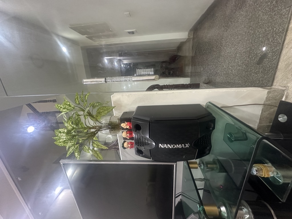 Bán nhà Hoàng Ngân - diện tích 52m2 4 tầng - ô tô đỗ tận cửa - giá 13,3 tỷ