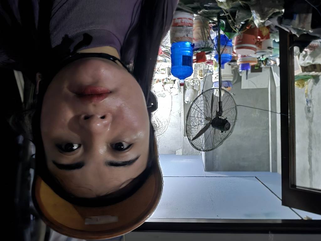 Bán nhà Văn Chương - diện tích 31m2 6 tầng - ô tô vào trong nhà - giá 13,6 tỷ