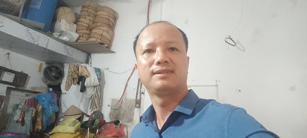 Bán nhà Đê La Thành - diện tích 44m2 2 tầng - Nhà 2 tầng cũ - giá 8,99 tỷ