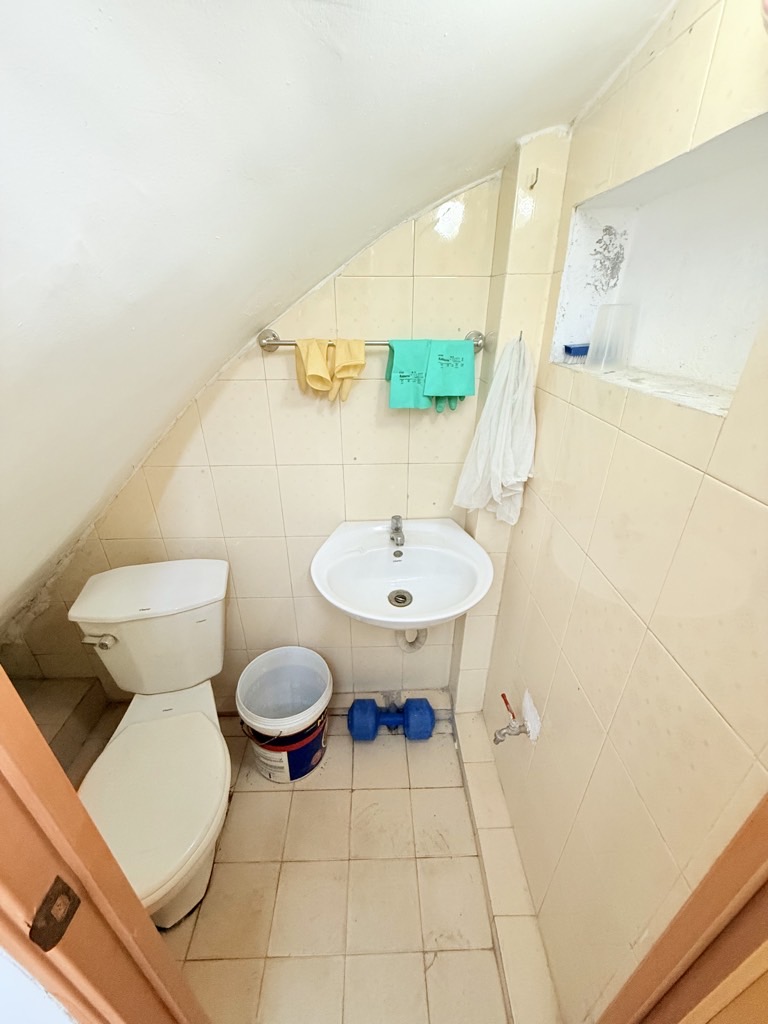 Bán nhà Khâm Thiên - Lê Duẩn - Tôn Đức Thắng - 21m2 3.5 tầng - nhỉnh 4 tỷ
