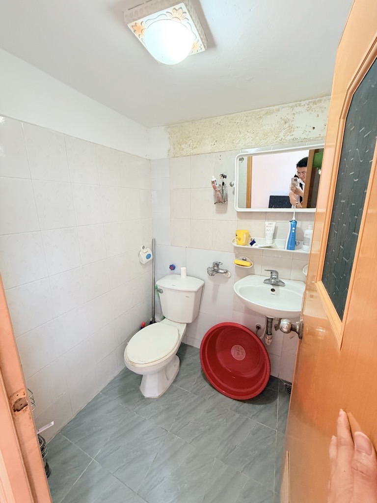 Bán nhà Khâm Thiên - Lê Duẩn - Tôn Đức Thắng - 21m2 3.5 tầng - nhỉnh 4 tỷ