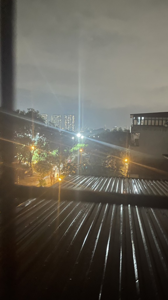 Bán nhà Tây Trà - diện tích 31,7m2 5 tầng - Ô tô đỗ cửa - giá 8,9 tỷ