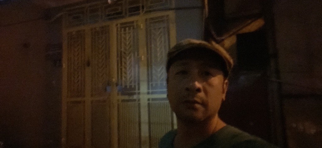 Bán nhà Tây Trà - diện tích 31,7m2 5 tầng - Ô tô đỗ cửa - giá 8,9 tỷ