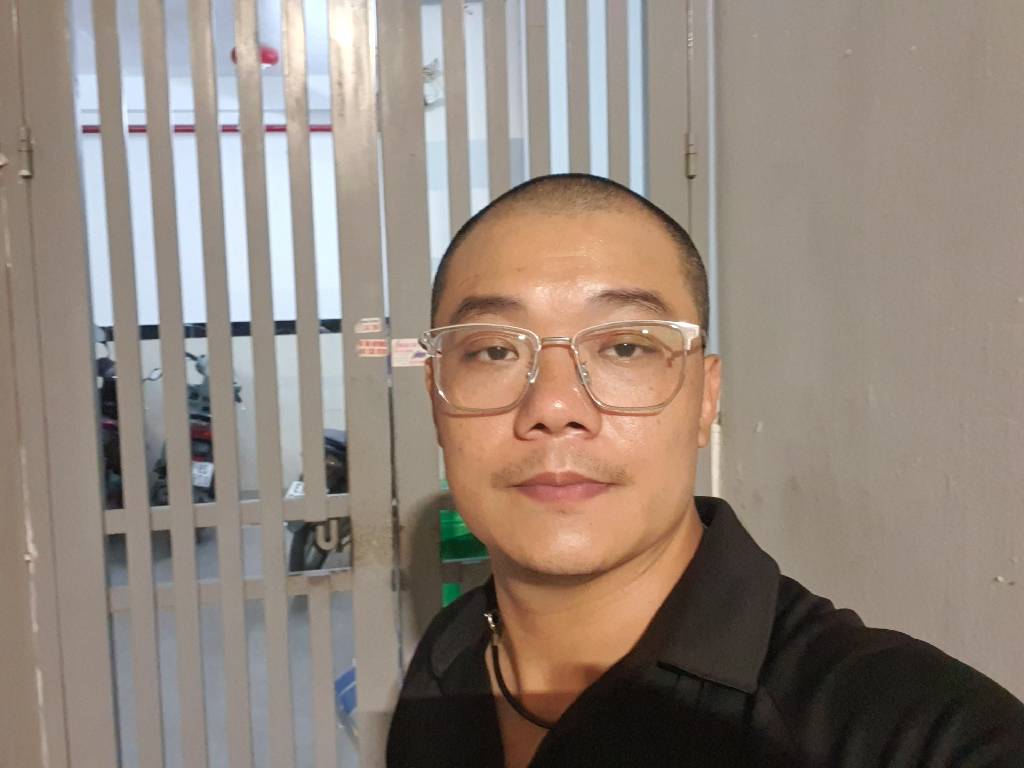 Bán nhà Nguyễn Trãi - diện tích 56m2 7 tầng - Thang máy - giá 13,5 tỷ