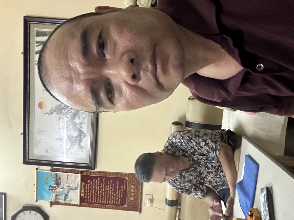 Bán nhà Khương Thượng - diện tích 36m2 4 tầng - Ngõ thông, kinh doanh - giá 9,5 tỷ