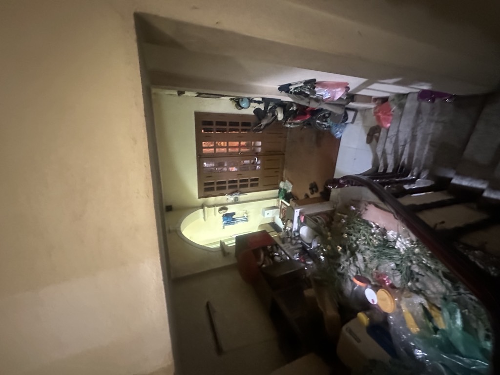 Bán nhà Khương Thượng - diện tích 36m2 4 tầng - Ngõ thông, kinh doanh - giá 9,5 tỷ