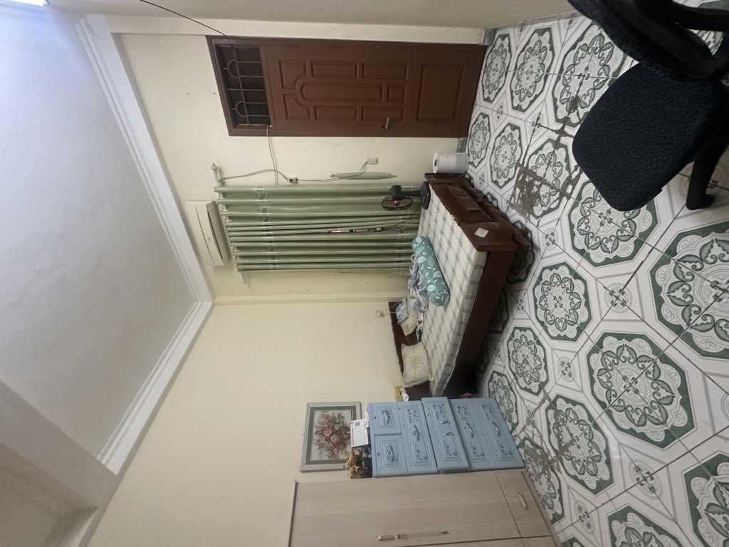 Bán nhà Khương Thượng - diện tích 36m2 4 tầng - Ngõ thông, kinh doanh - giá 9,5 tỷ