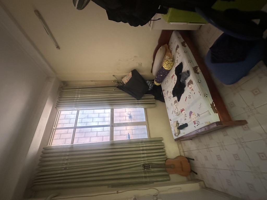 Bán nhà Khương Thượng - diện tích 36m2 4 tầng - Ngõ thông, kinh doanh - giá 9,5 tỷ