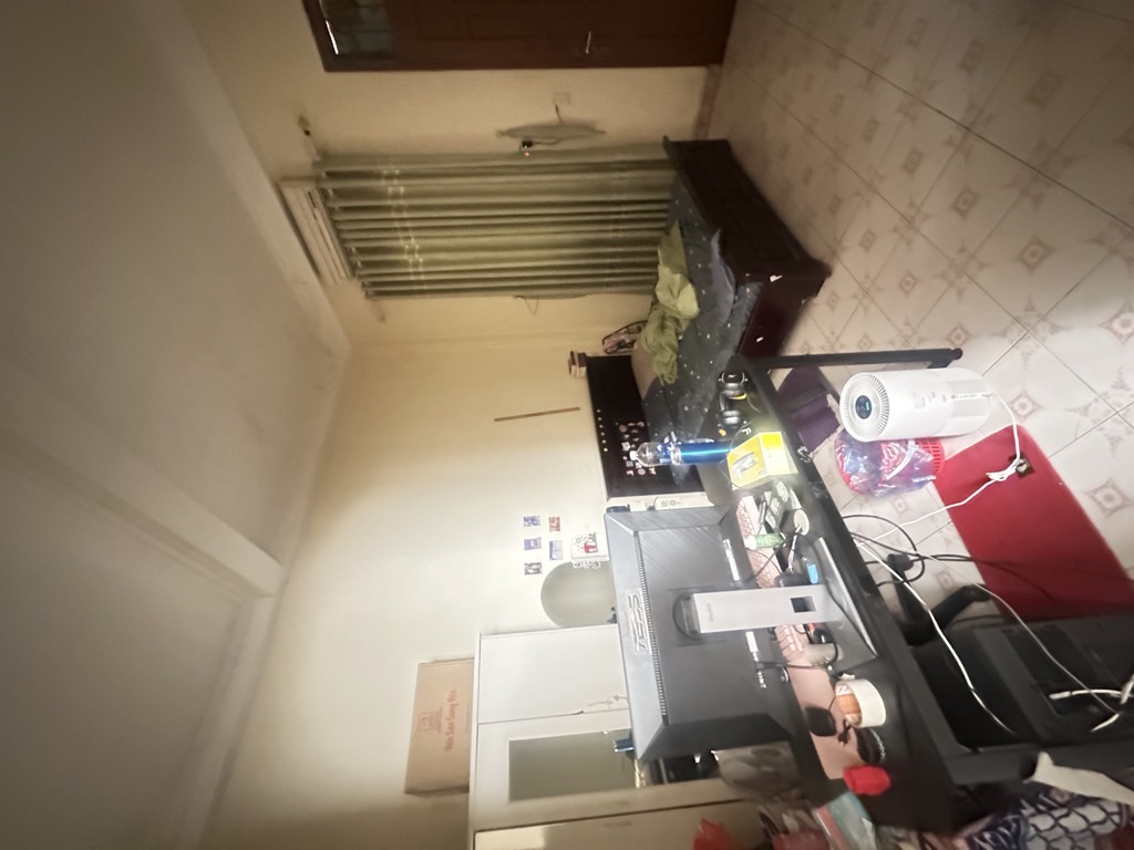 Bán nhà Khương Thượng - diện tích 36m2 4 tầng - Ngõ thông, kinh doanh - giá 9,5 tỷ