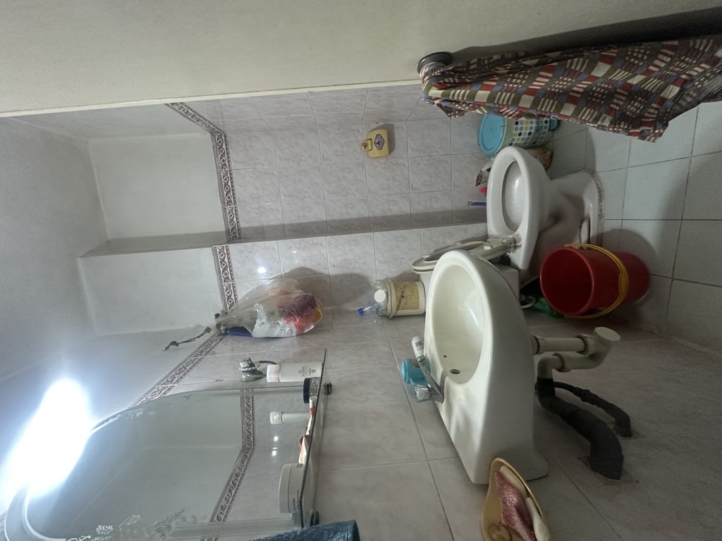 Bán nhà Khương Thượng - diện tích 36m2 4 tầng - Ngõ thông, kinh doanh - giá 9,5 tỷ