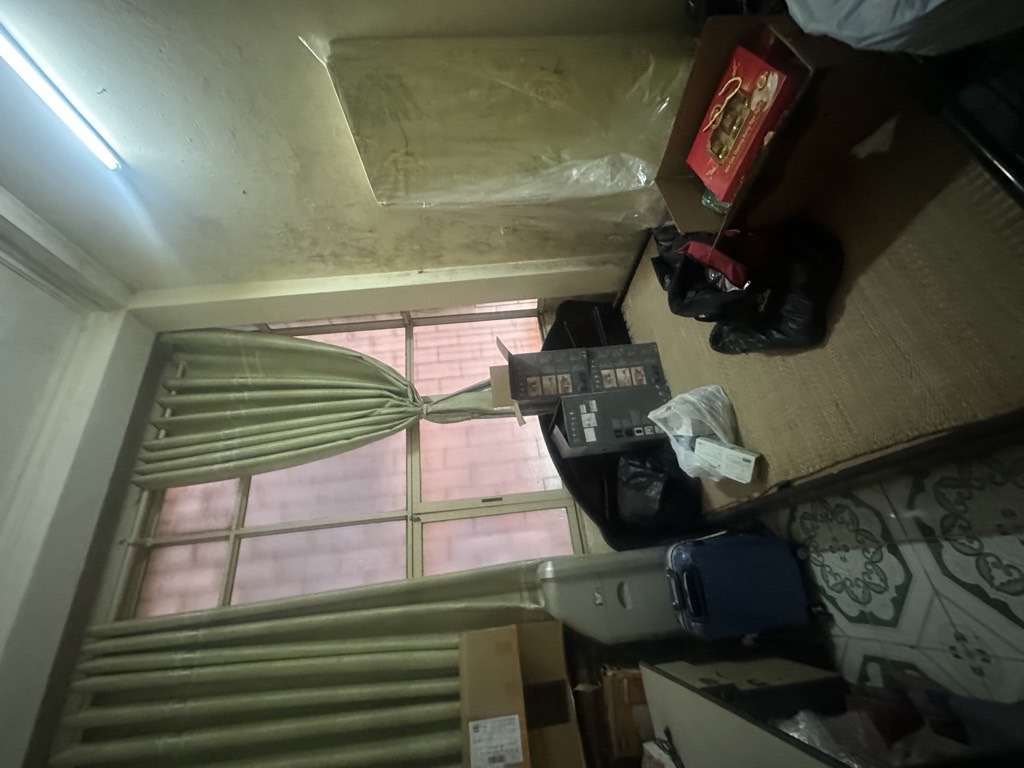 Bán nhà Khương Thượng - diện tích 36m2 4 tầng - Ngõ thông, kinh doanh - giá 9,5 tỷ