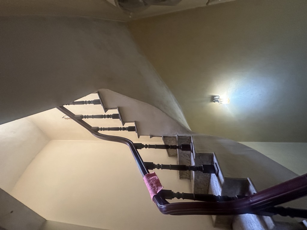 Bán nhà Khương Thượng - diện tích 36m2 4 tầng - Ngõ thông, kinh doanh - giá 9,5 tỷ