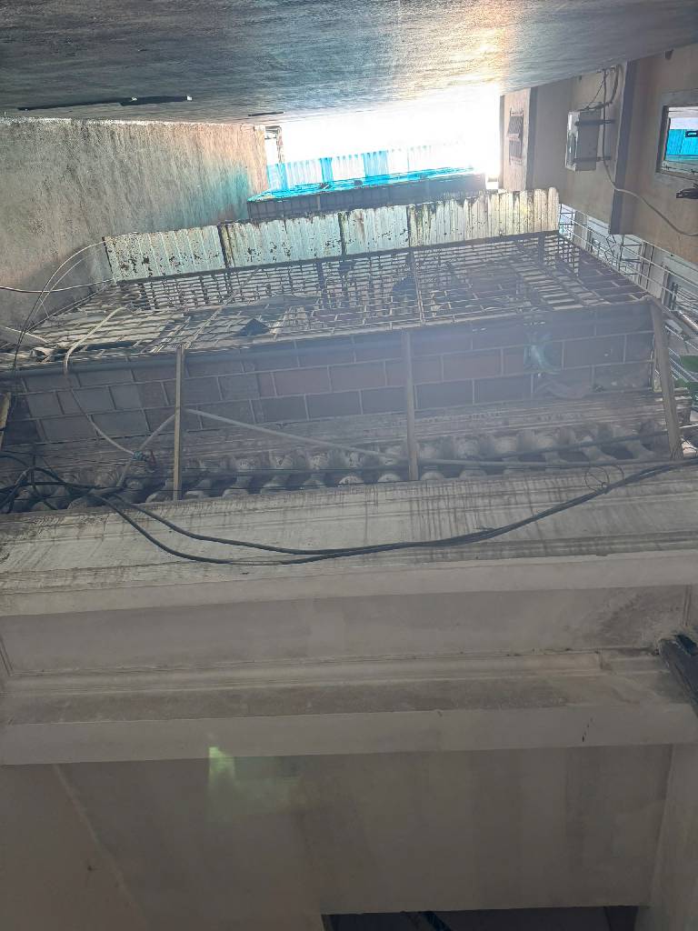 Bán nhà Hào Nam - diện tích 54m2 5 tầng - nhà đẹp hiếm có - giá 13,5 tỷ