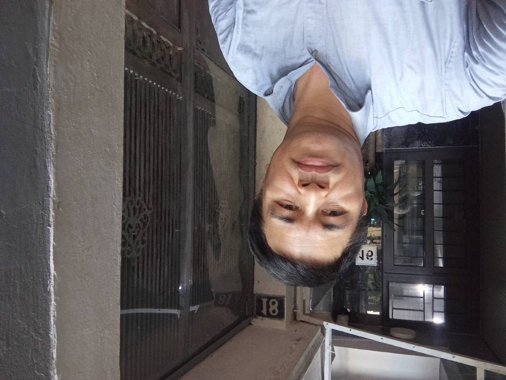 Bán nhà Hào Nam - diện tích 54m2 5 tầng - nhà đẹp hiếm có - giá 13,5 tỷ