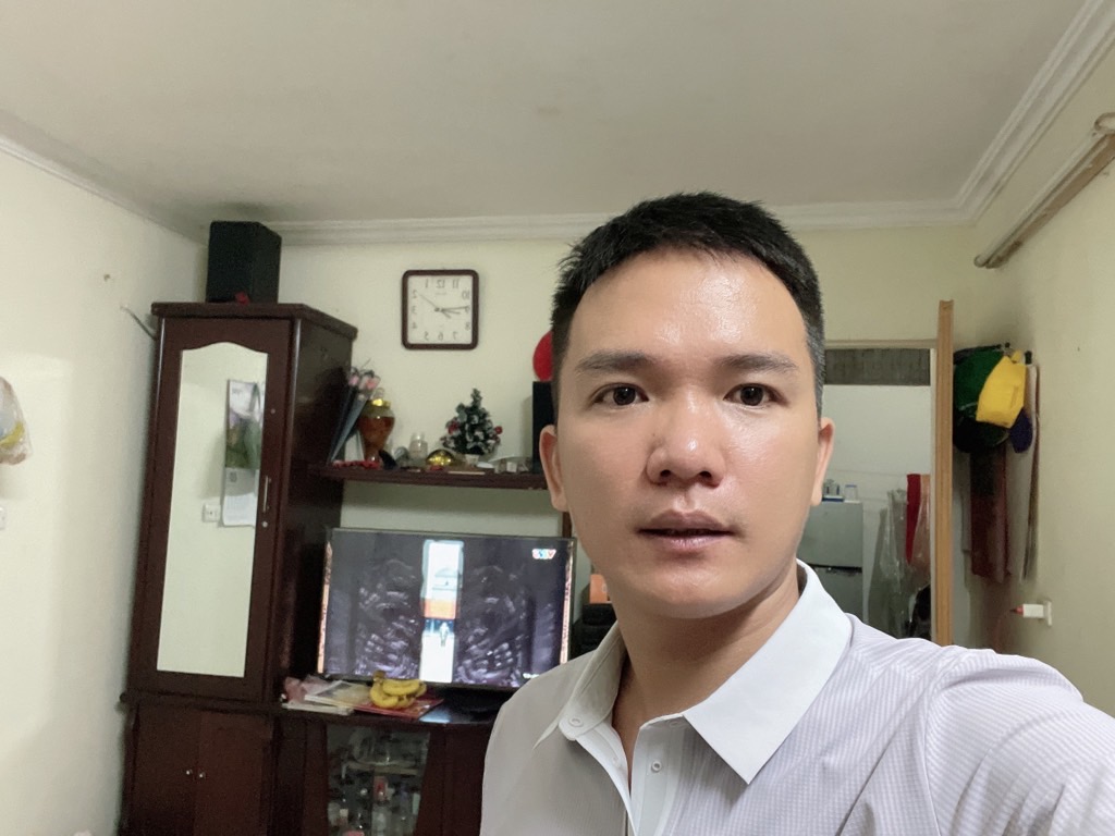 Bán nhà Mai Hương - diện tích 42m2 3 tầng - Lô góc 3 thoáng - giá 8,6 tỷ