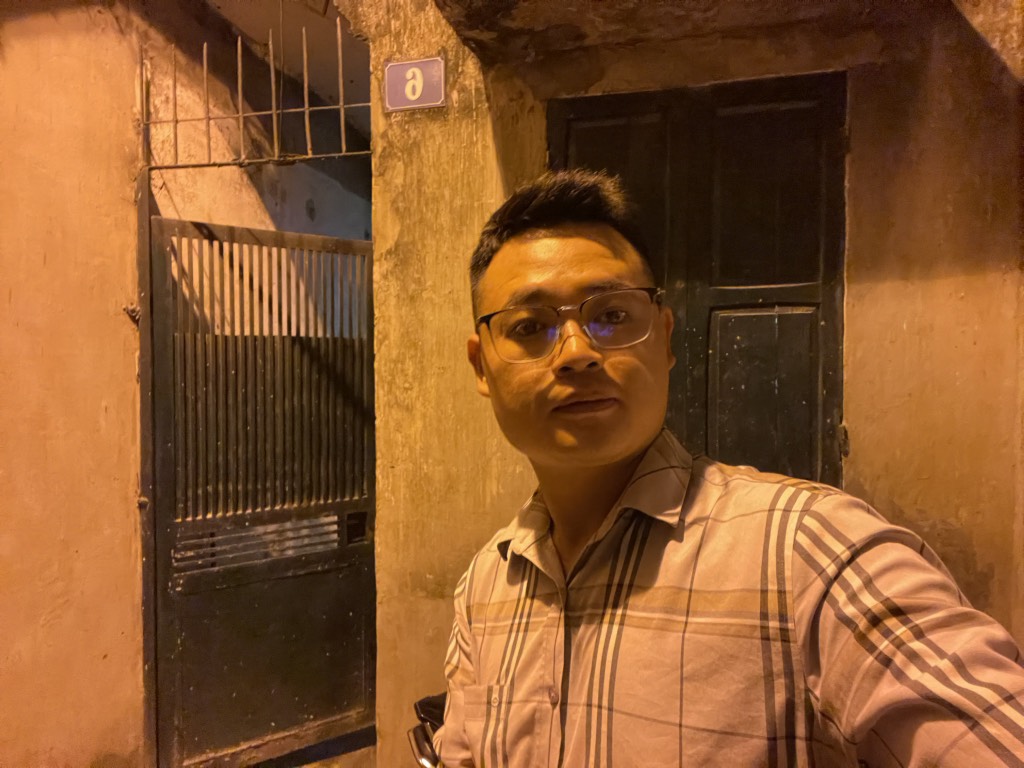 Bán nhà Chợ Khâm Thiên - diện tích 98.2m2 1 tầng - Mặt ngõ kinh doanh - giá 16,5 tỷ