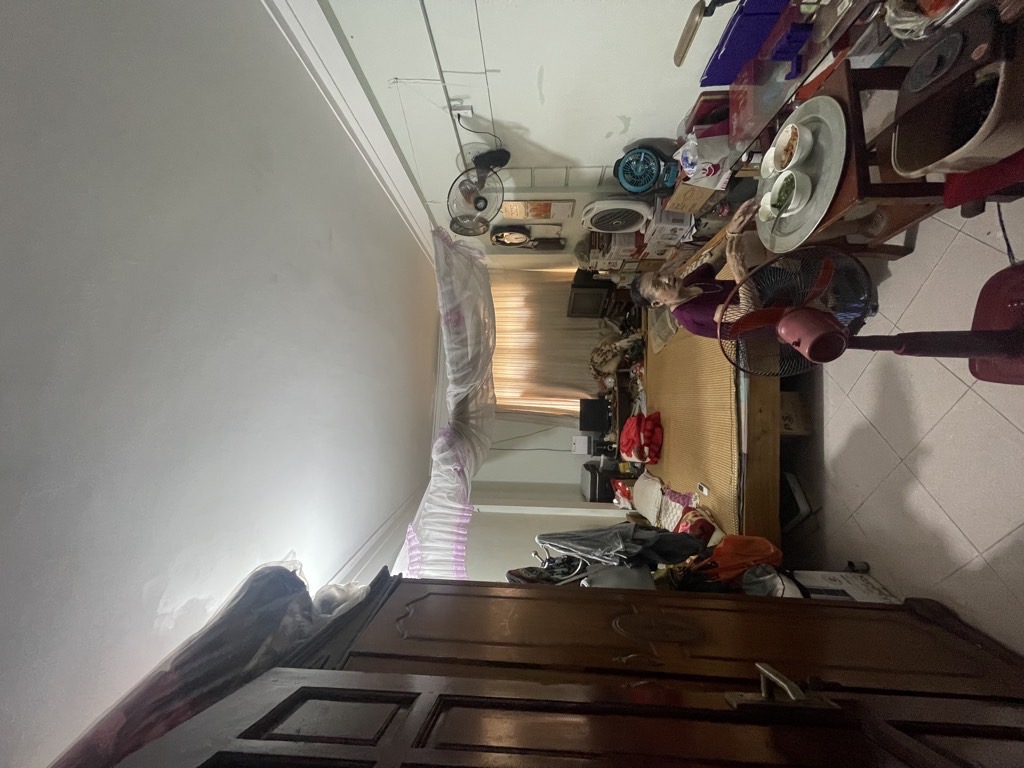 Bán nhà Trương Định - diện tích 27m2 5 tầng - Nhà đẹp hiếm có - giá 5,2 tỷ