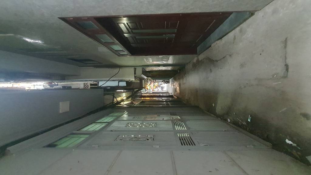 Bán nhà Hào Nam - diện tích 33m2 4 tầng - HÀNG HIẾM TẦM TIỀN - TRUNG TÂM ĐỐNG ĐA - 30 RA Ô TÔ TRÁNH - giá 7,5 tỷ