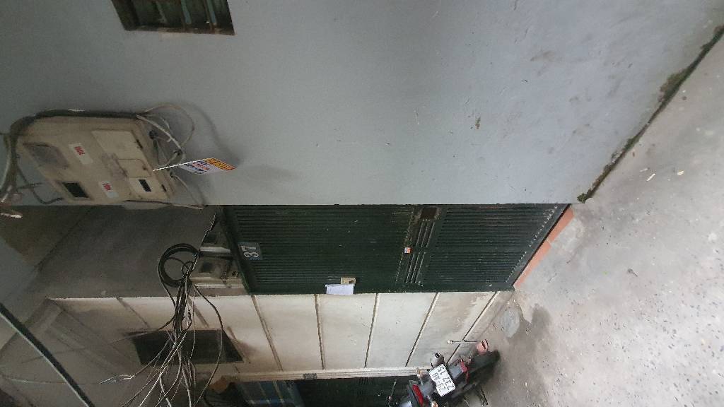 Bán nhà Hào Nam - diện tích 33m2 4 tầng - HÀNG HIẾM TẦM TIỀN - TRUNG TÂM ĐỐNG ĐA - 30 RA Ô TÔ TRÁNH - giá 7,5 tỷ